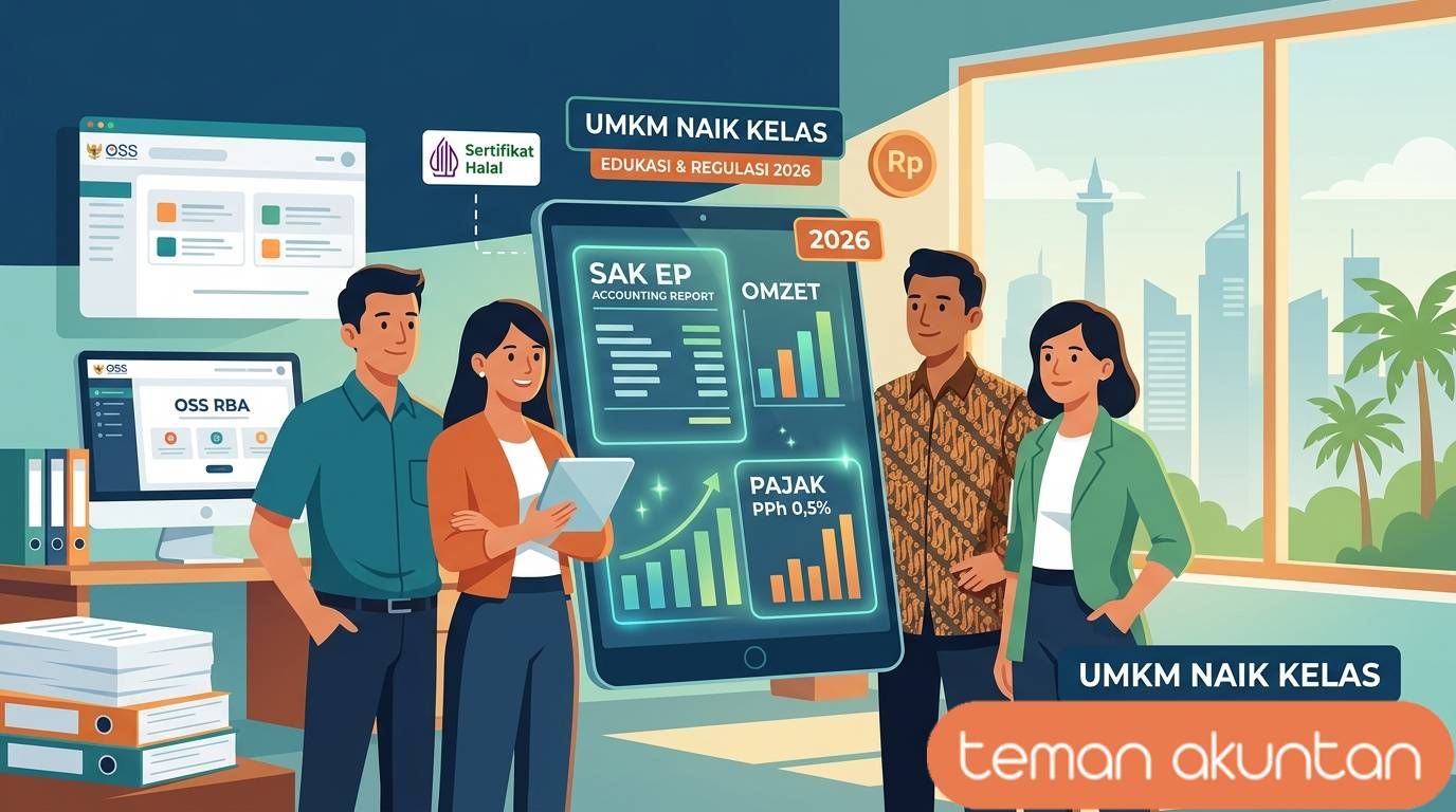 panduan-lengkap-bisnis-pajak-umkm-2026