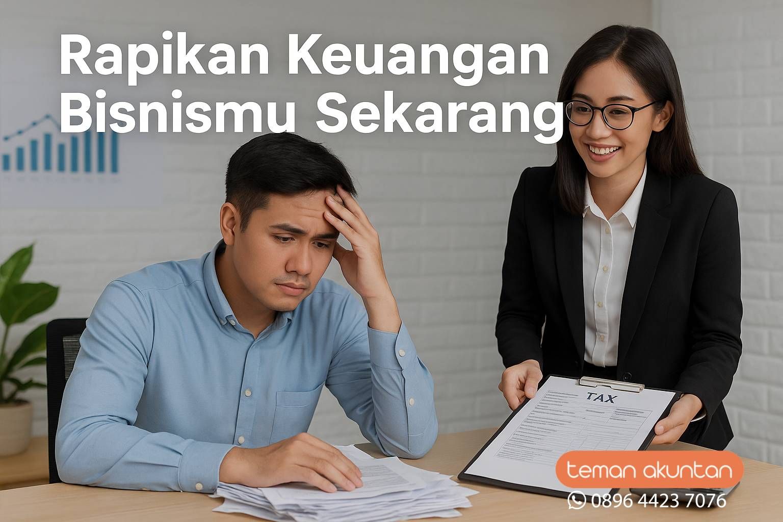 Jangan-Tunggu-Diperiksa-Pajak-Segera-Rapikan-Keuangan-Bisnismu