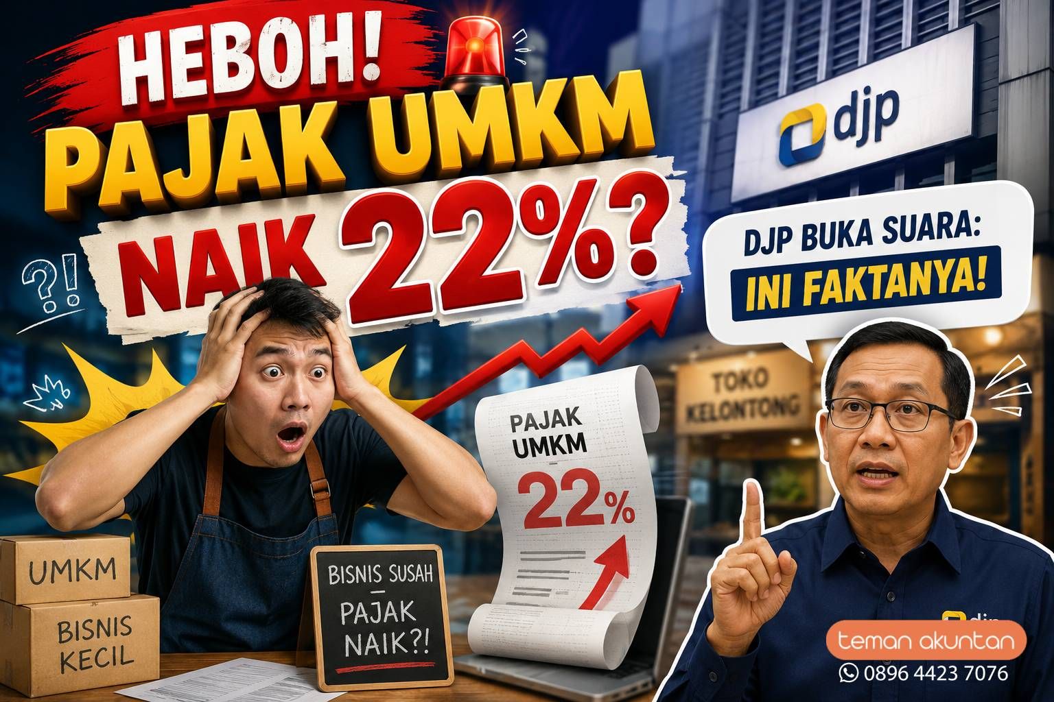 heboh-pajak-umkm-naik-22-persen-fakta