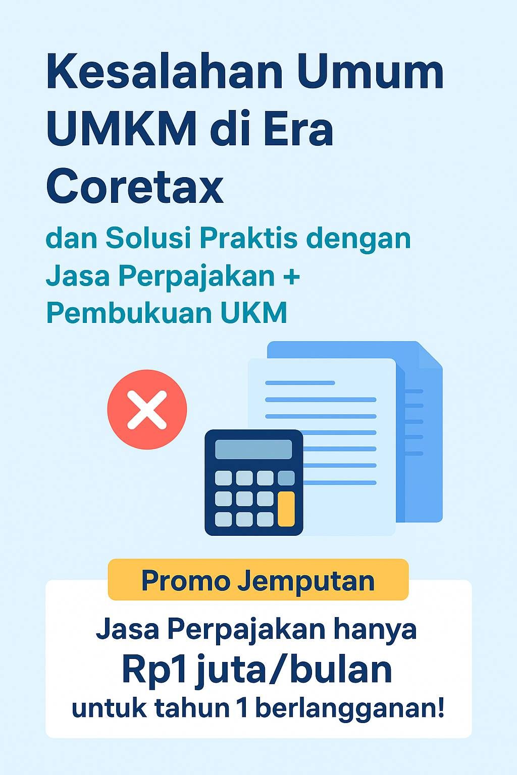 esalahan-umum-umkm-coreta