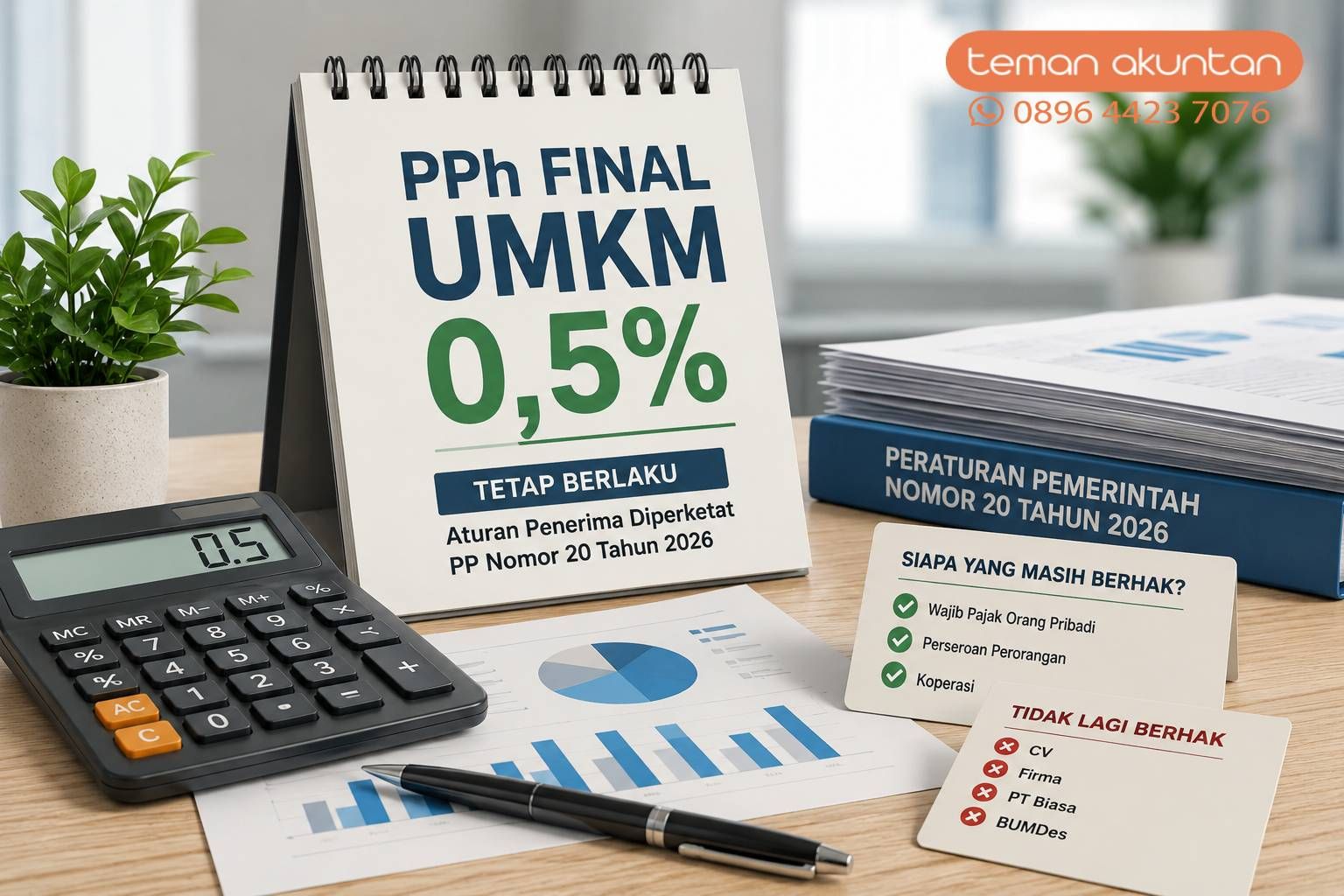 pph-final-umkm-05-persen-pp-20-tahun-2026