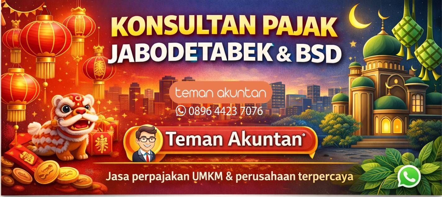 perhitungan-pajak-umkm-pt-cv-jabodetabek-bsd-serpong