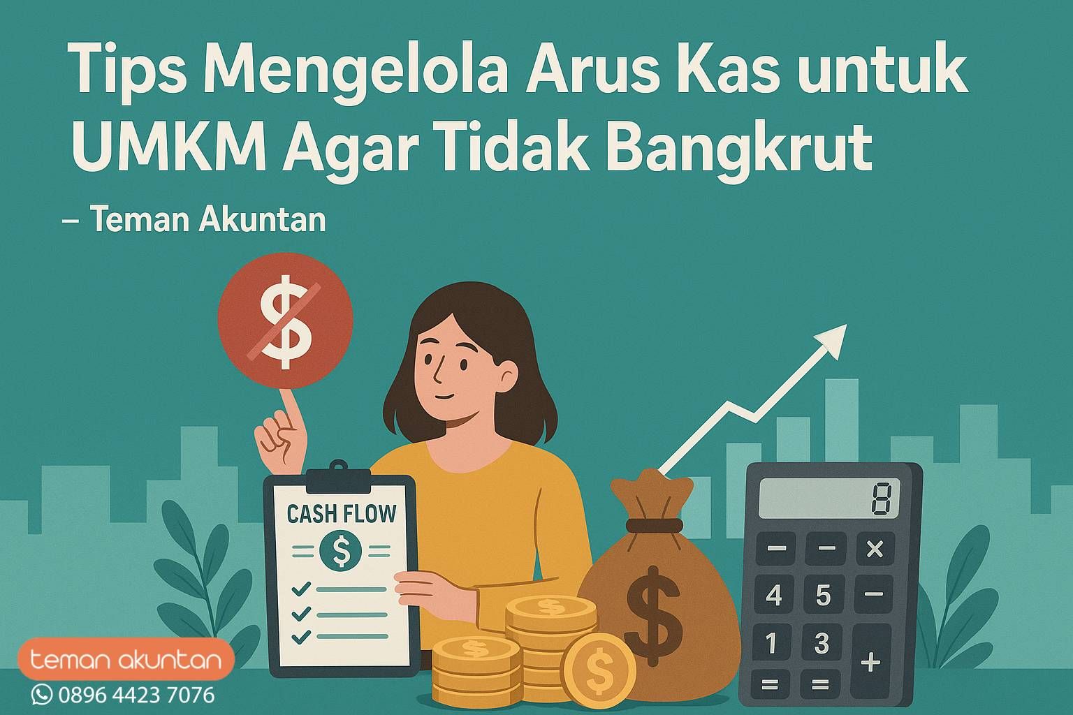 tips-mengelola-arus-kas-umkm-agar-tidak-bangkrut