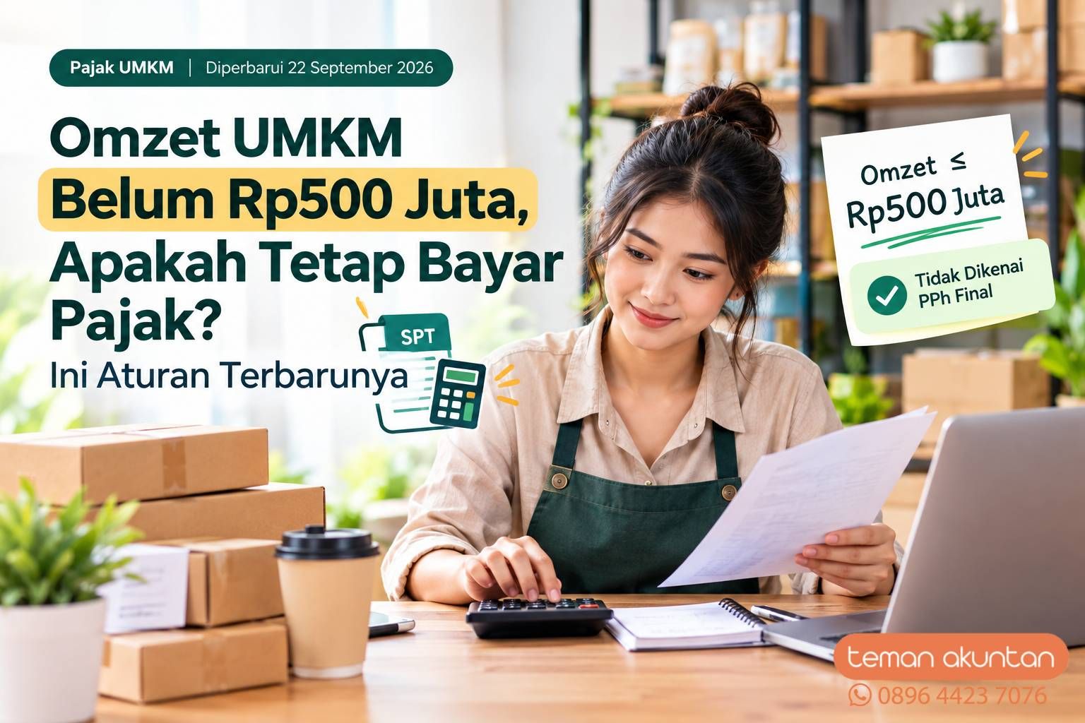 omzet-umkm-belum-500-juta-apakah-tetap-bayar-pajak
