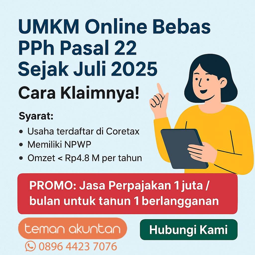 umkm-bebas-pph-22-juli-2025
