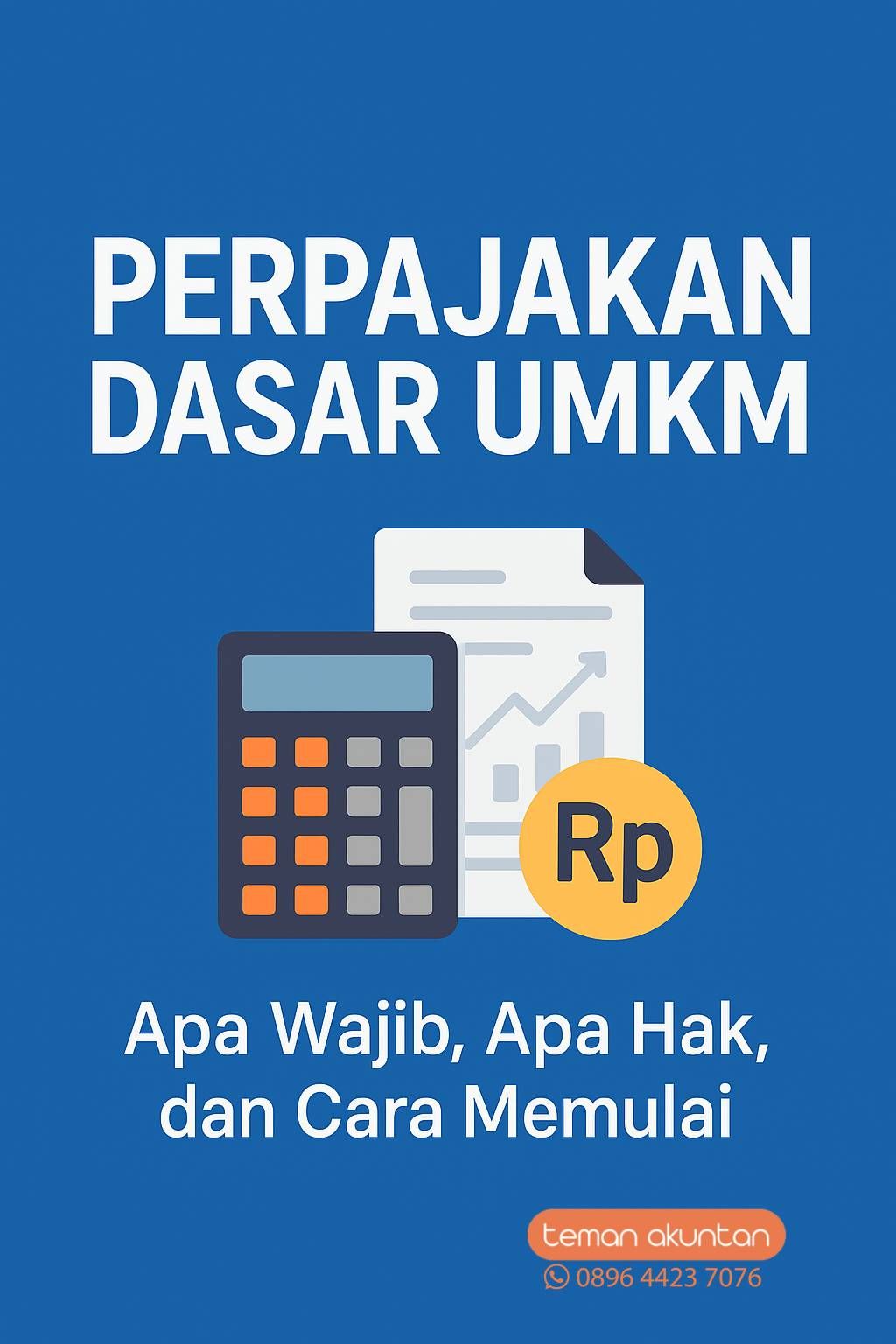 perpajakan-dasar-umkm-apa-wajib-hak-dan-cara-memulai