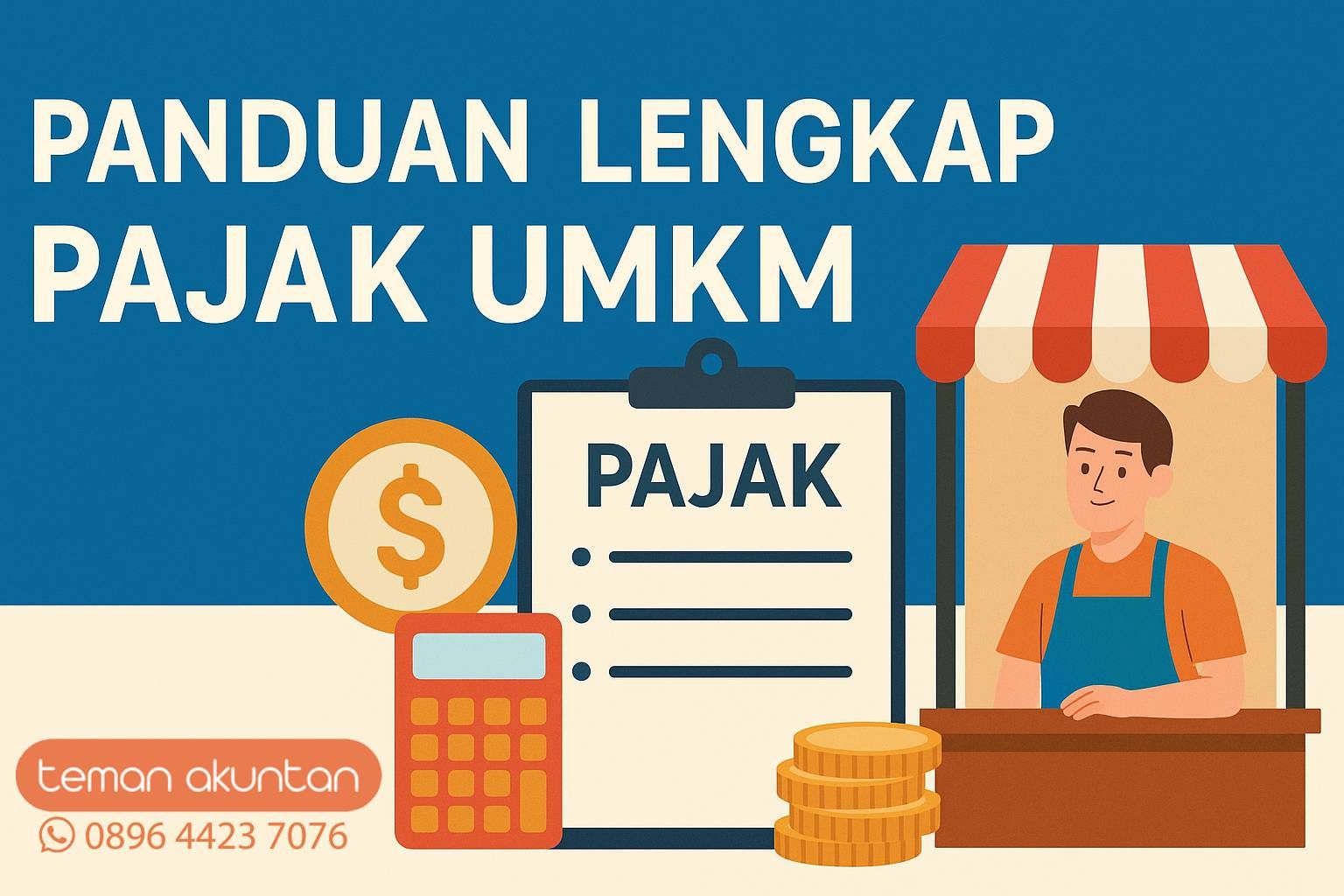 panduan-lengkap-pajak-umkm-di-indonesia