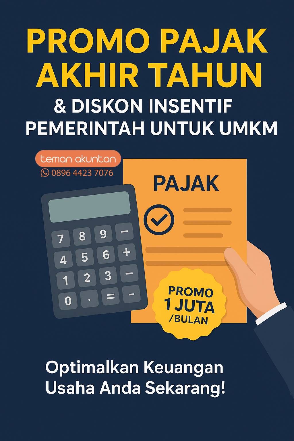 promo-pajak-akhir-tahun-umkm