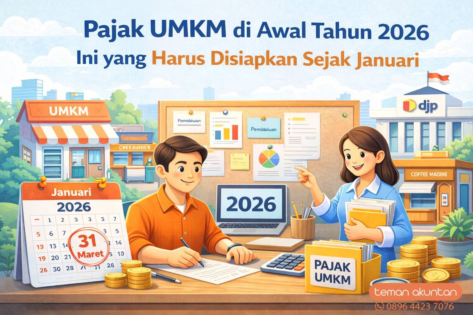 pajak-umkm-awal-tahun-2026