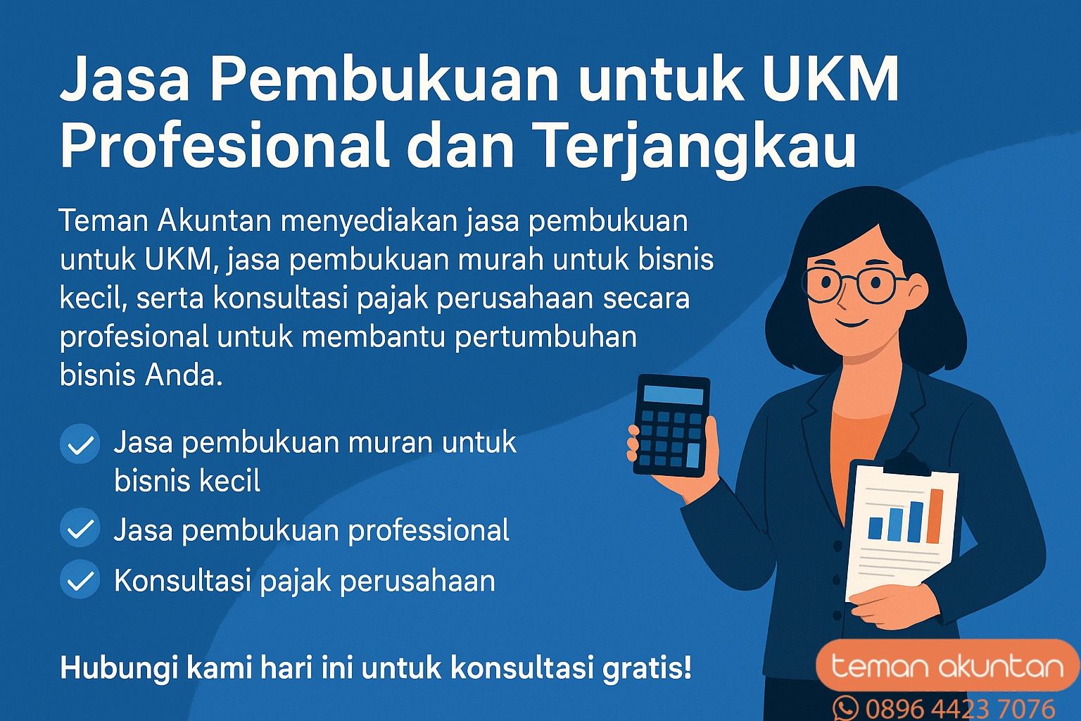 Jasa-Pembukuan-untuk-UKM-Profesional-dan-Terjangkau