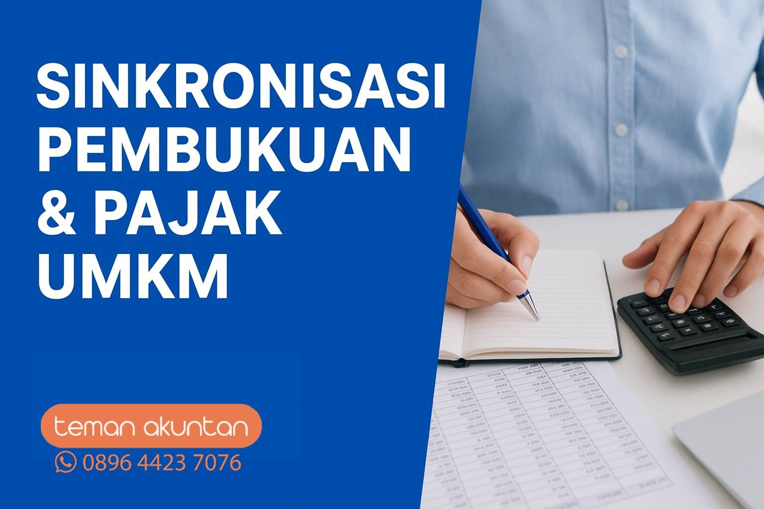 sinkronisasi-pembukuan-dan-pajak-umkm