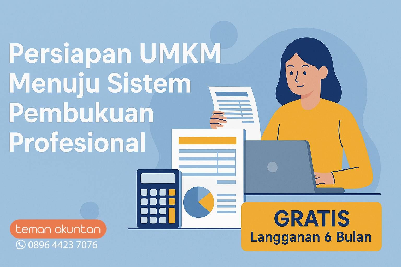 persiapan-umkm-menuju-sistem-pembukuan