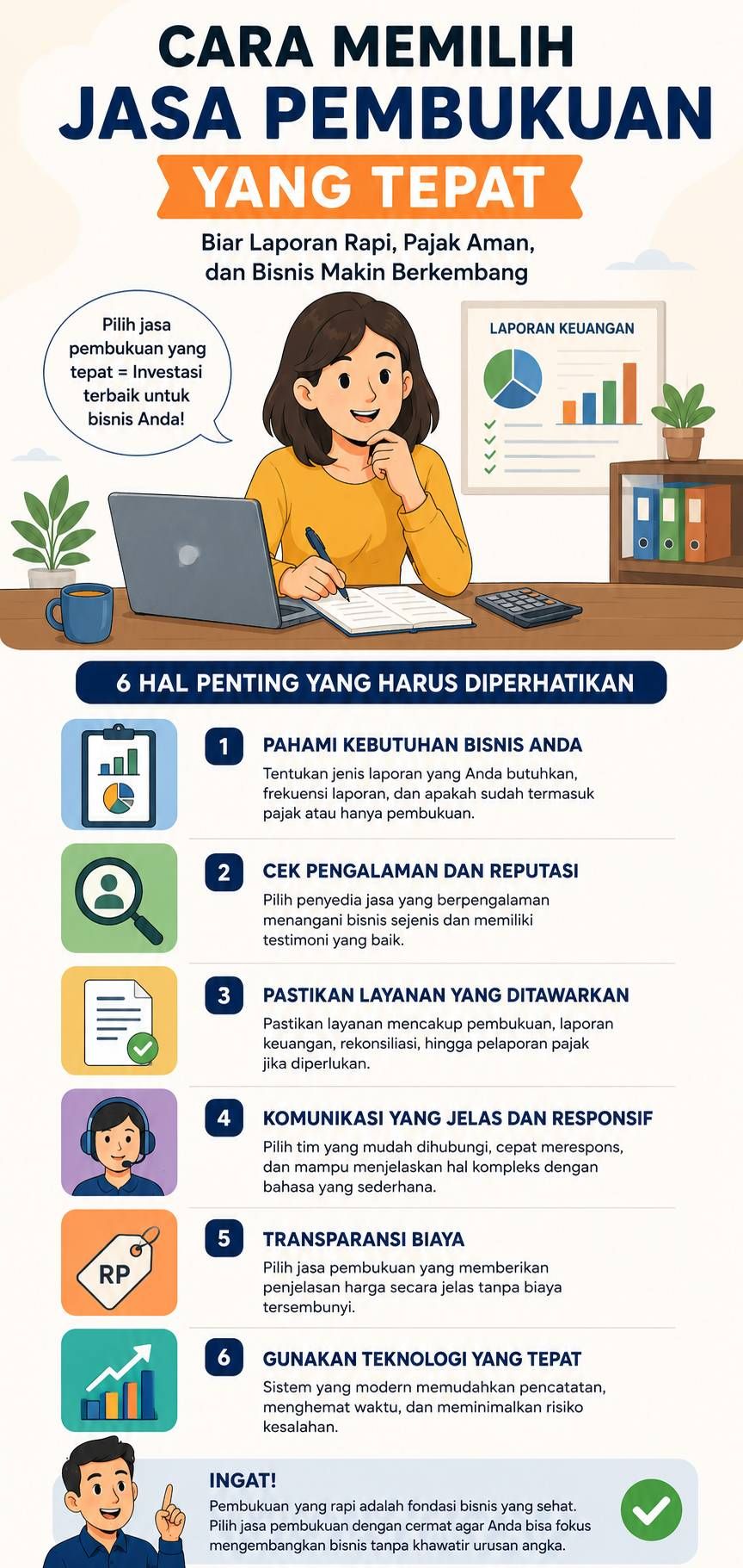cara-memilih-jasa-pembukuan-yang-tepat