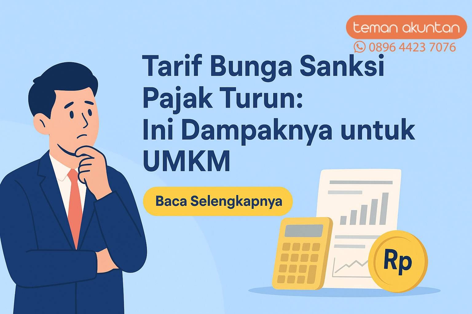 bagaimana-konsultan-pajak-jasa-pembukuan-ukm-bisa-membantu-umkm-menyikapi-regulasi-per-8-pj-2025