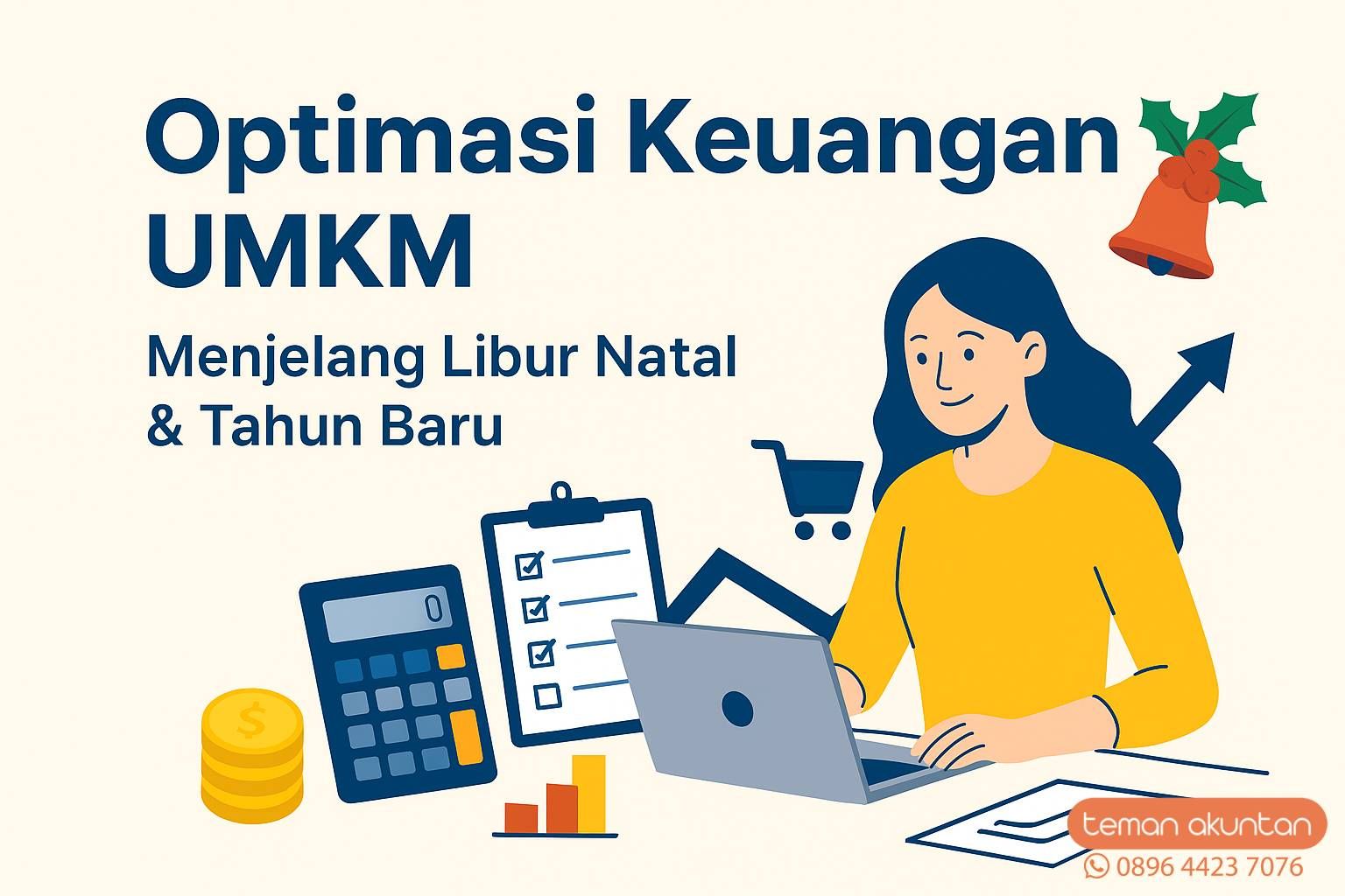 optimasi-keuangan-umkm-menjelang-libur-natal-tahun-baru