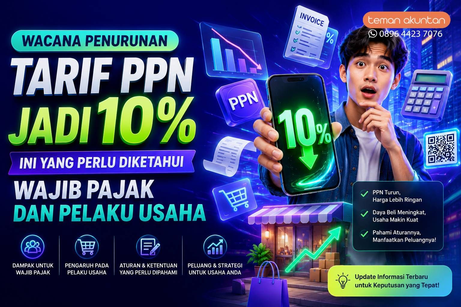 wacana-penurunan-tarif-ppn