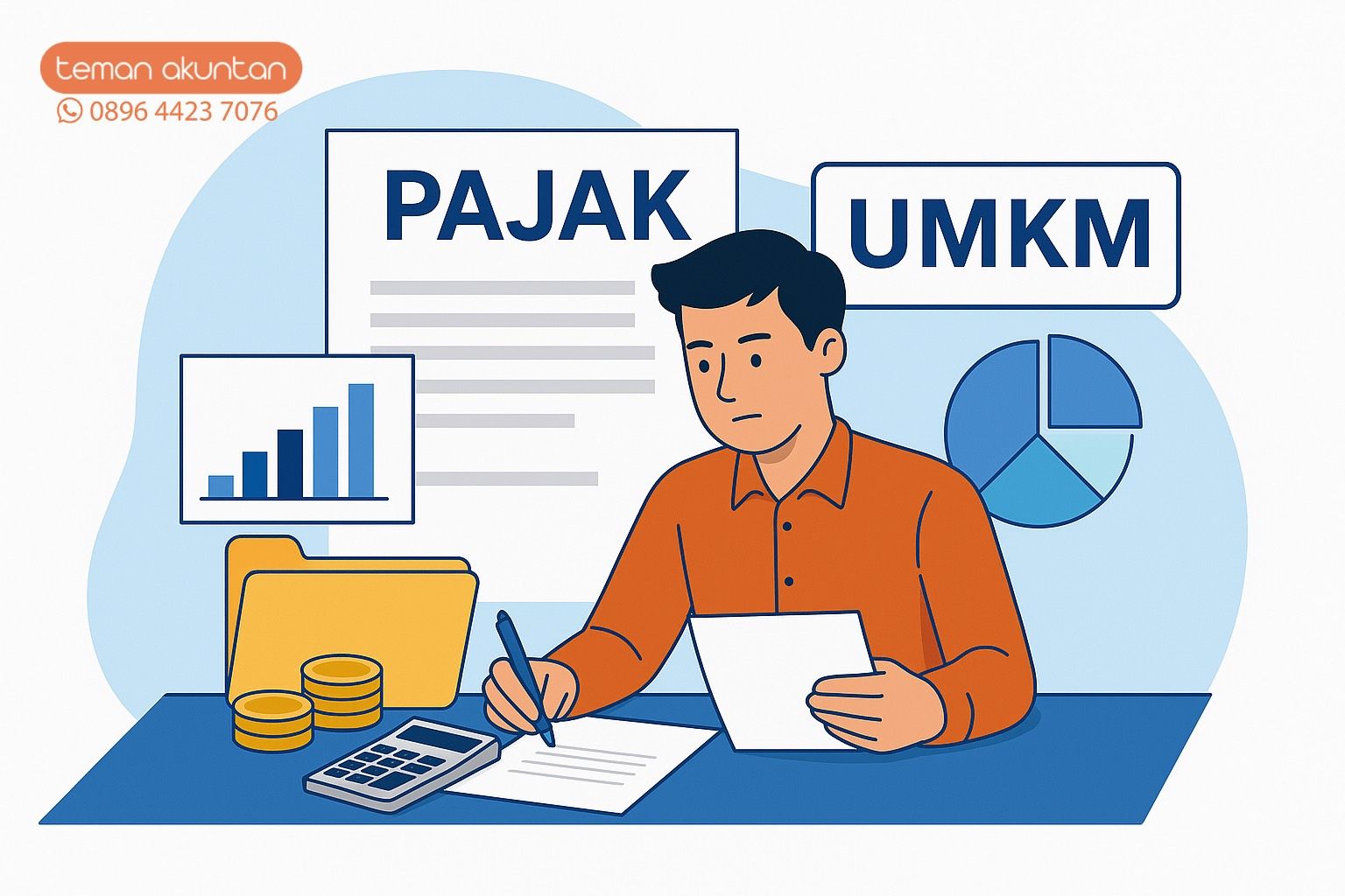 UMKM-Bersiap-Tinggalkan-PPh-Final-05-dan-Terapkan-Tarif-Umum
