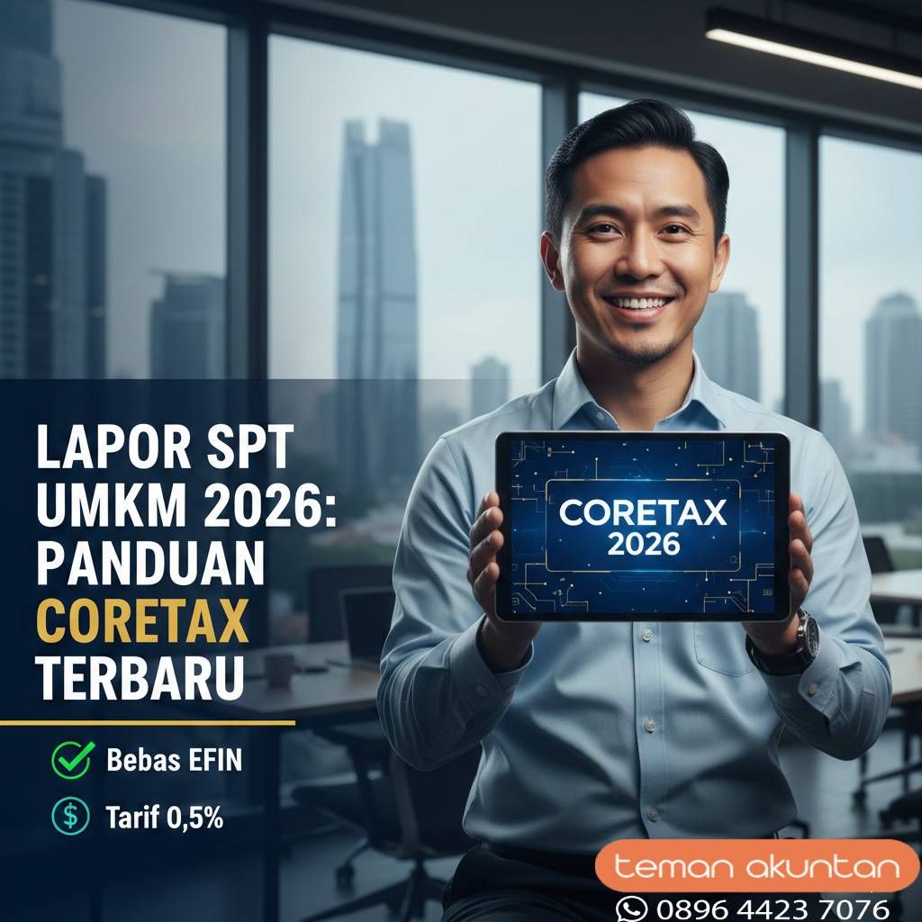 panduan-lapor-spt-umkm-2026-coretax