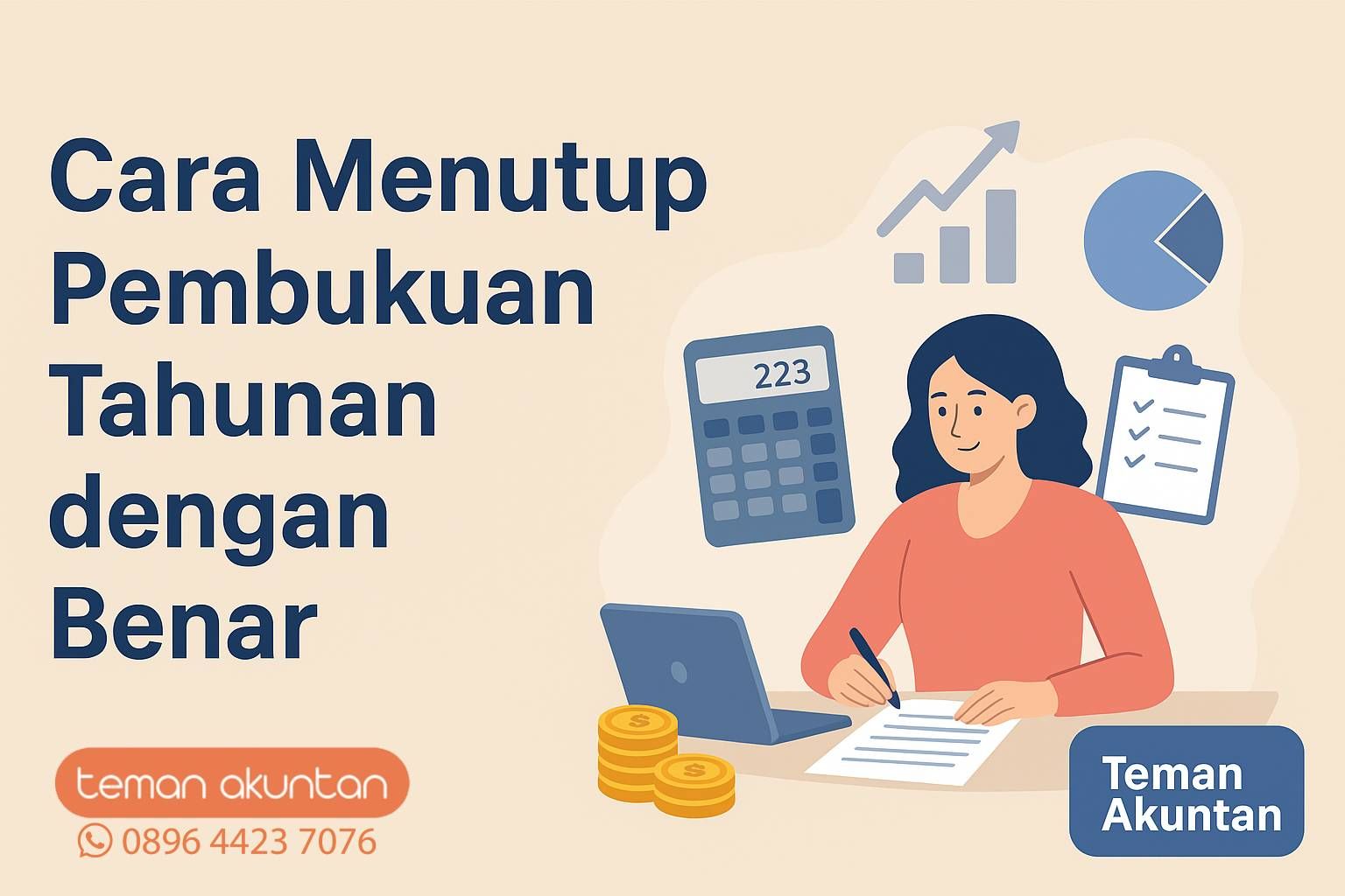 cara-menutup-pembukuan-tahunan-dengan-benar