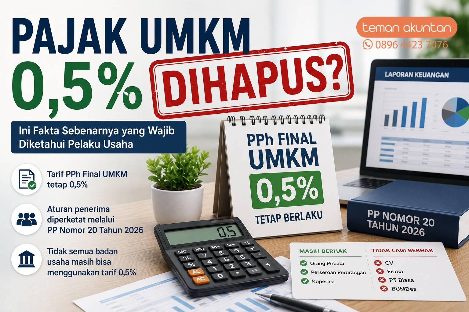 pajak-umkm-05-persen-dihapus-benarkah