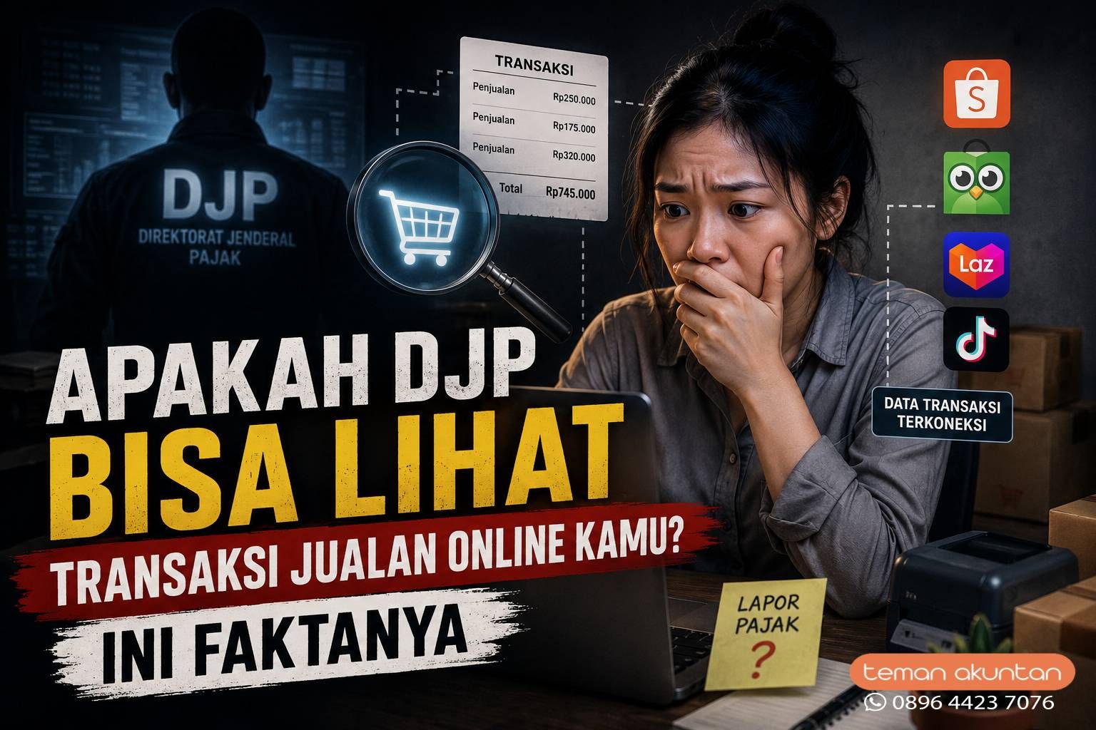djp-pantau-transaksi-jualan-online-umkm
