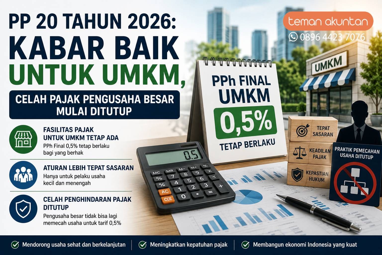 pp-20-tahun-2026-kabar-baik-untuk-umkm