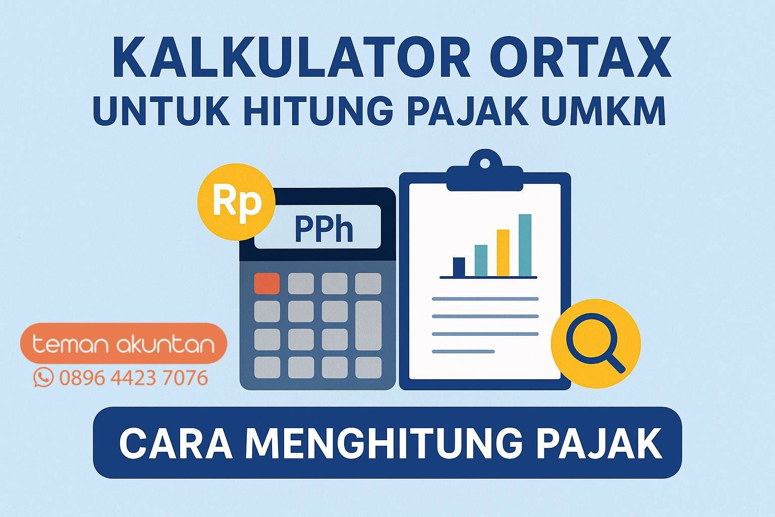 kalkulator-ortax-umkm-pajak