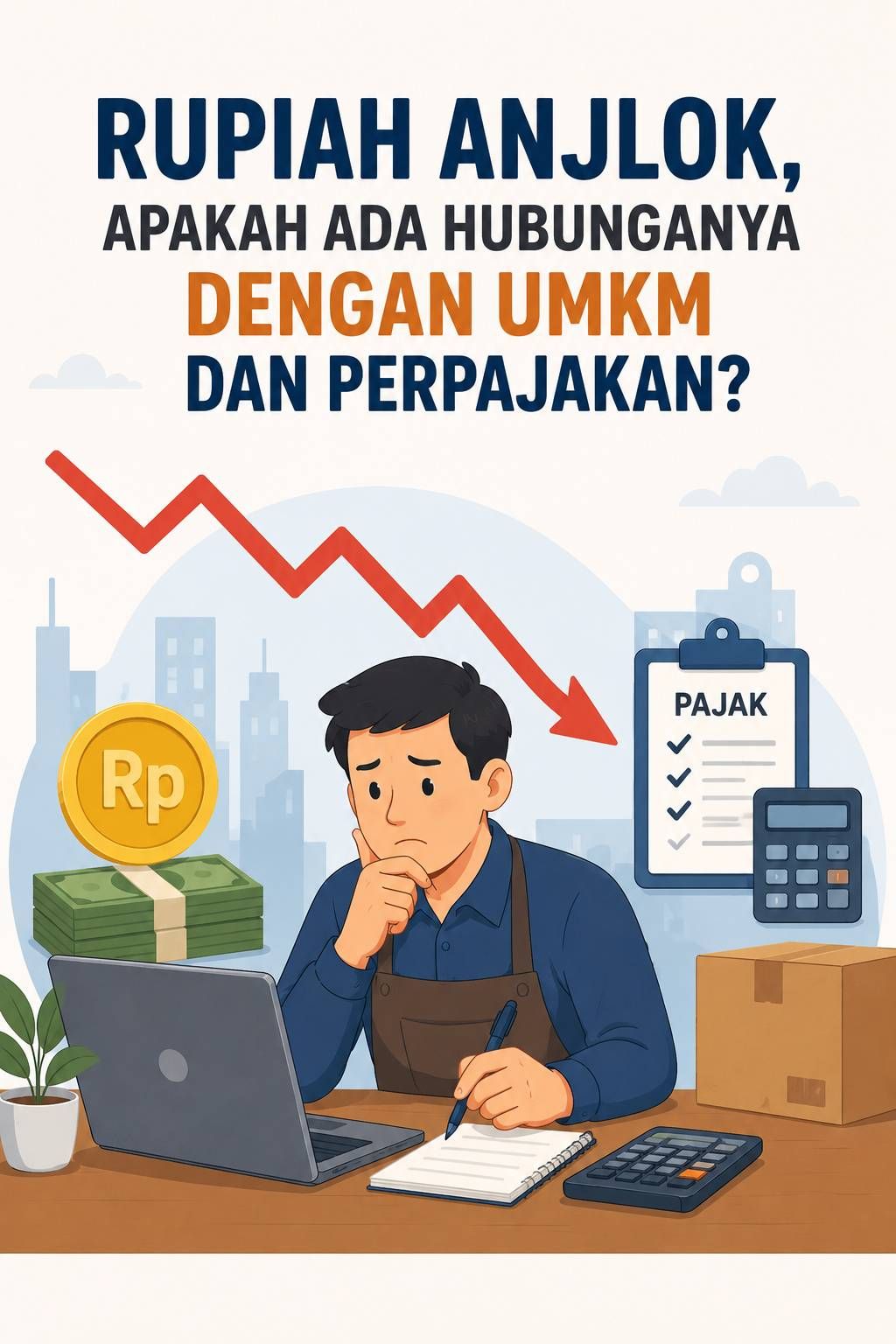 rupiah-anjlok-umkm-dan-perpajakan