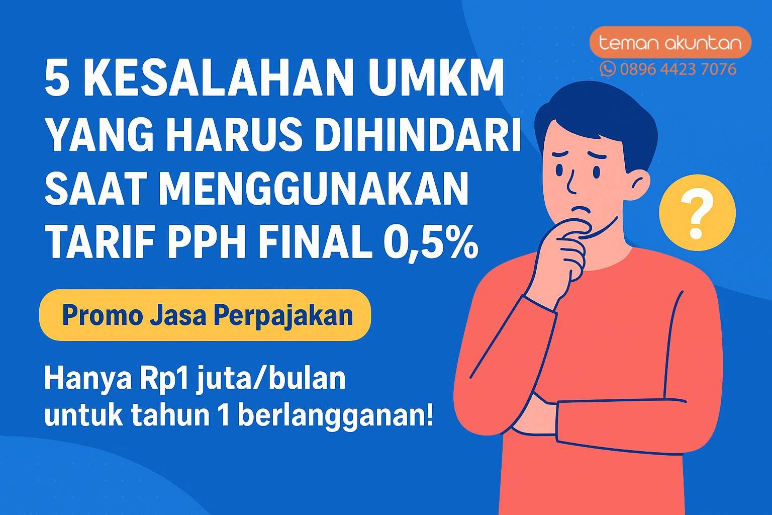 5-kesalahan-umkm-pph-final-05