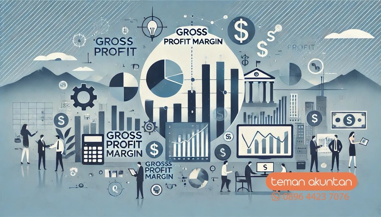 gross-profit-margin