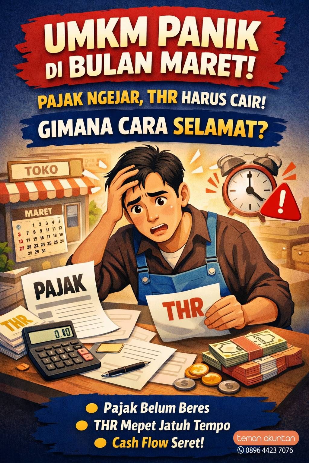 umkm-panik-maret-pajak-thr-solusi