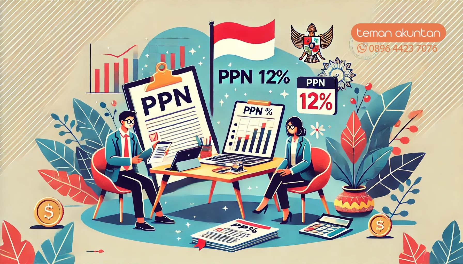 ppn-12-persen-dan-reformasi-pajak