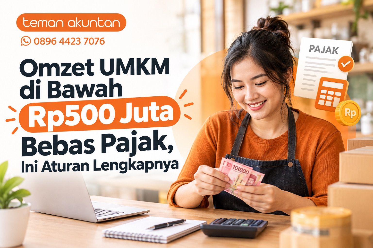 batas-omzet-500-juta-bebas-pajak-umkm