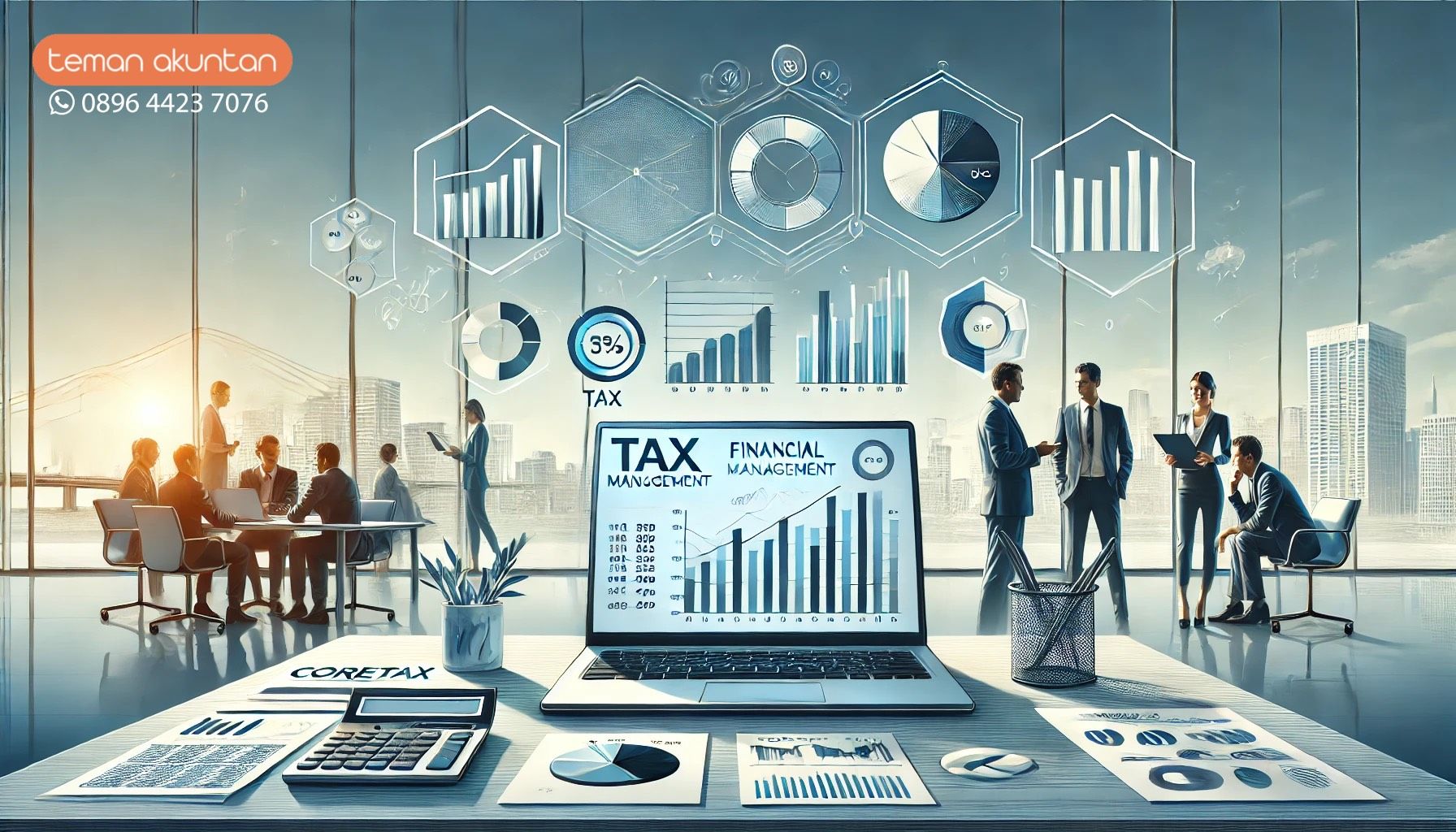 apa-itu-coretax