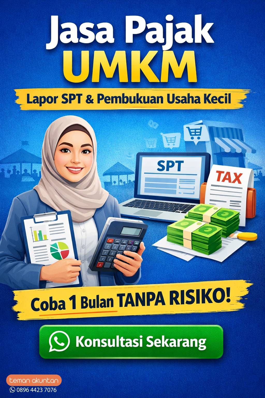 jasa-pajak-umkm-cara-lapor-spt-pembukuan-pajak-marketplac