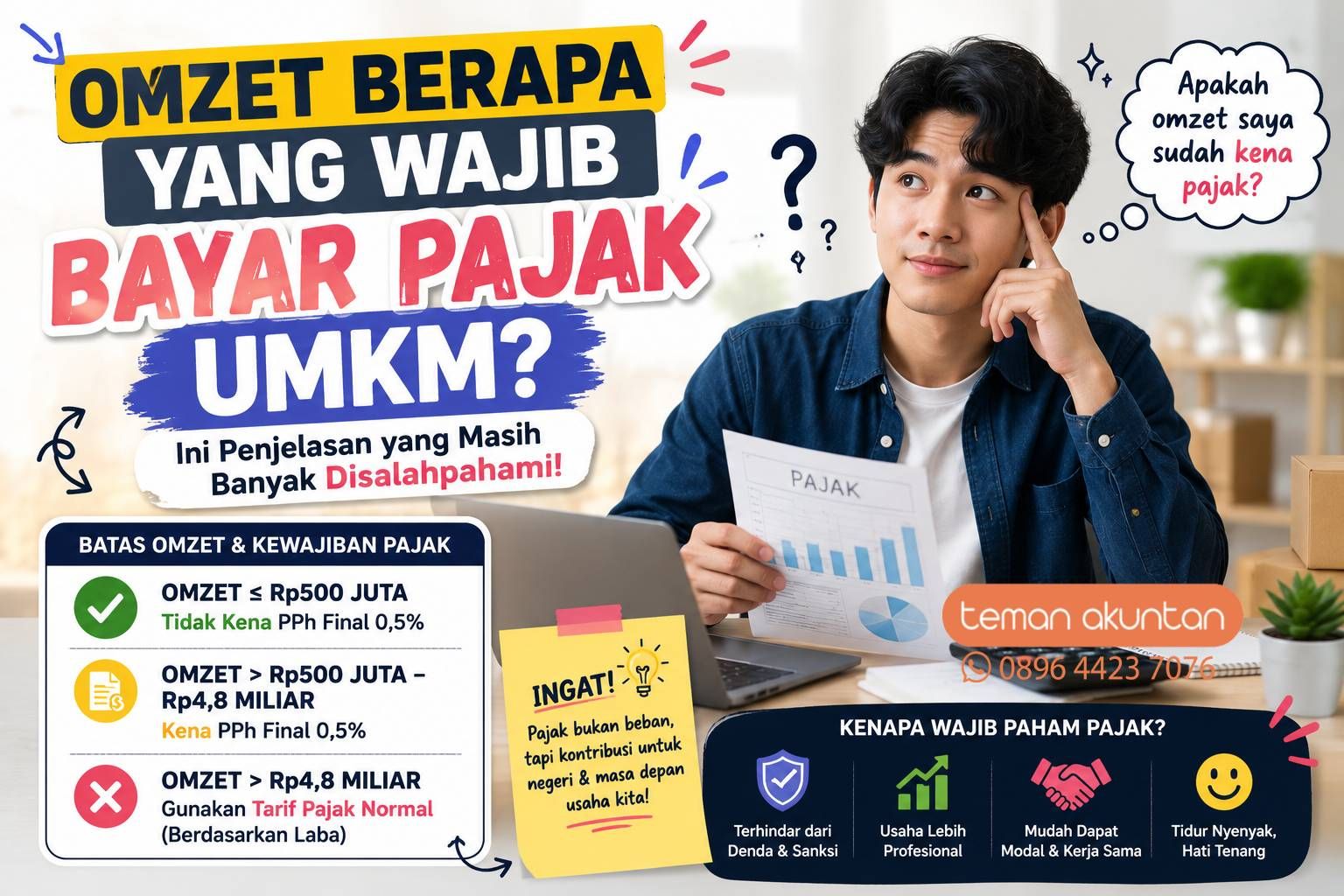 usaha-online-kena-pajak-tidak