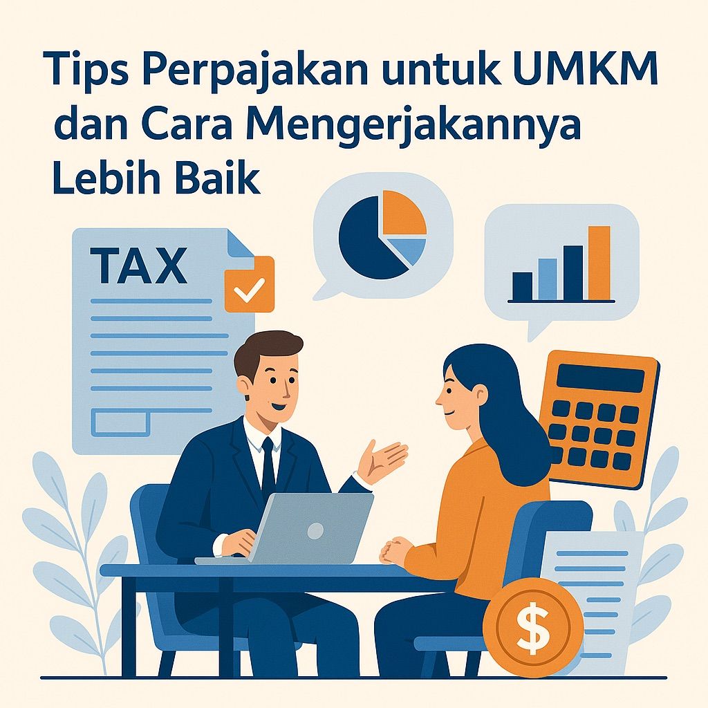 tips-perpajakan-untuk-umkm