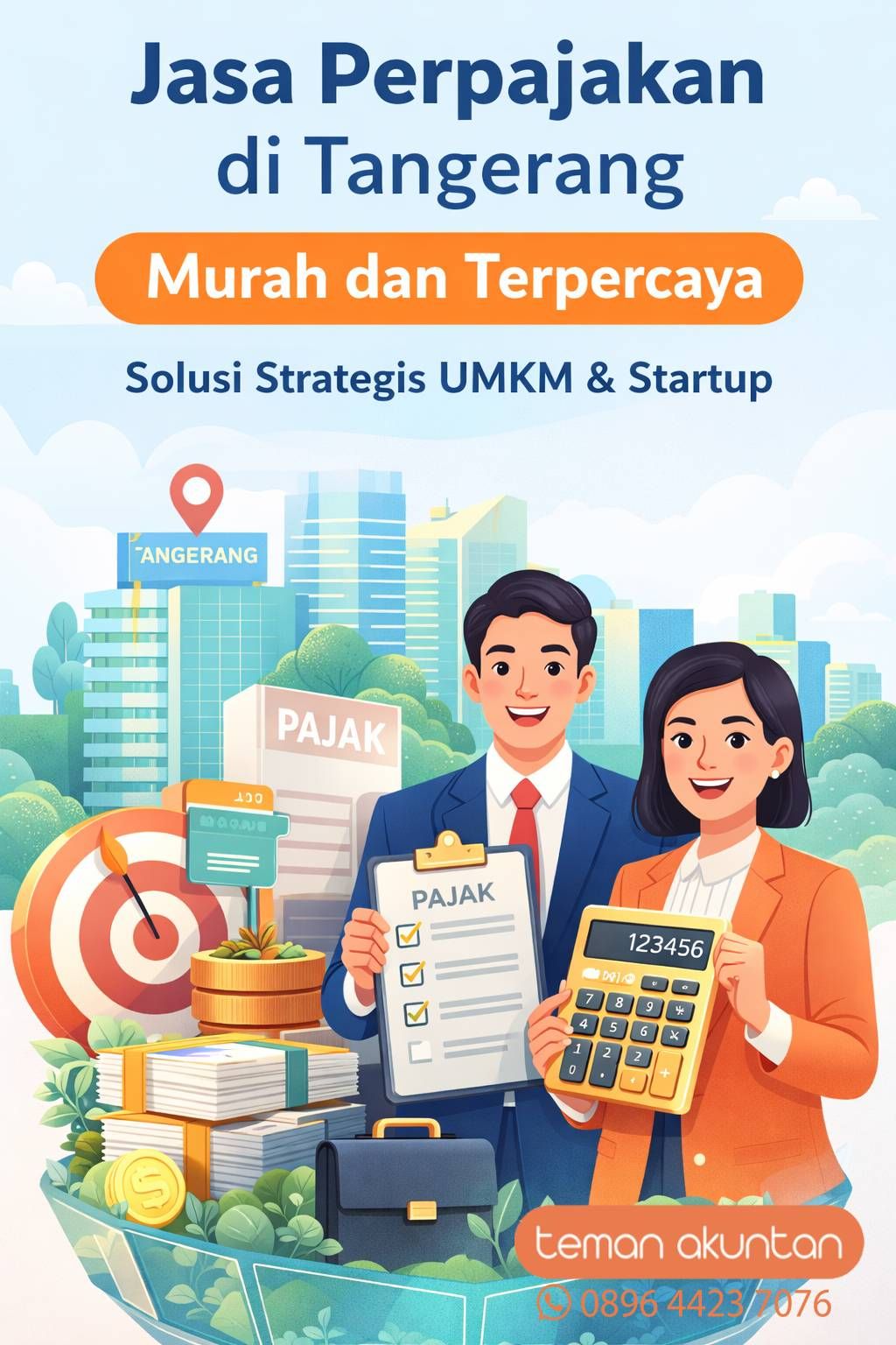 jasa-perpajakan-di-tangerang-murah-terpercaya