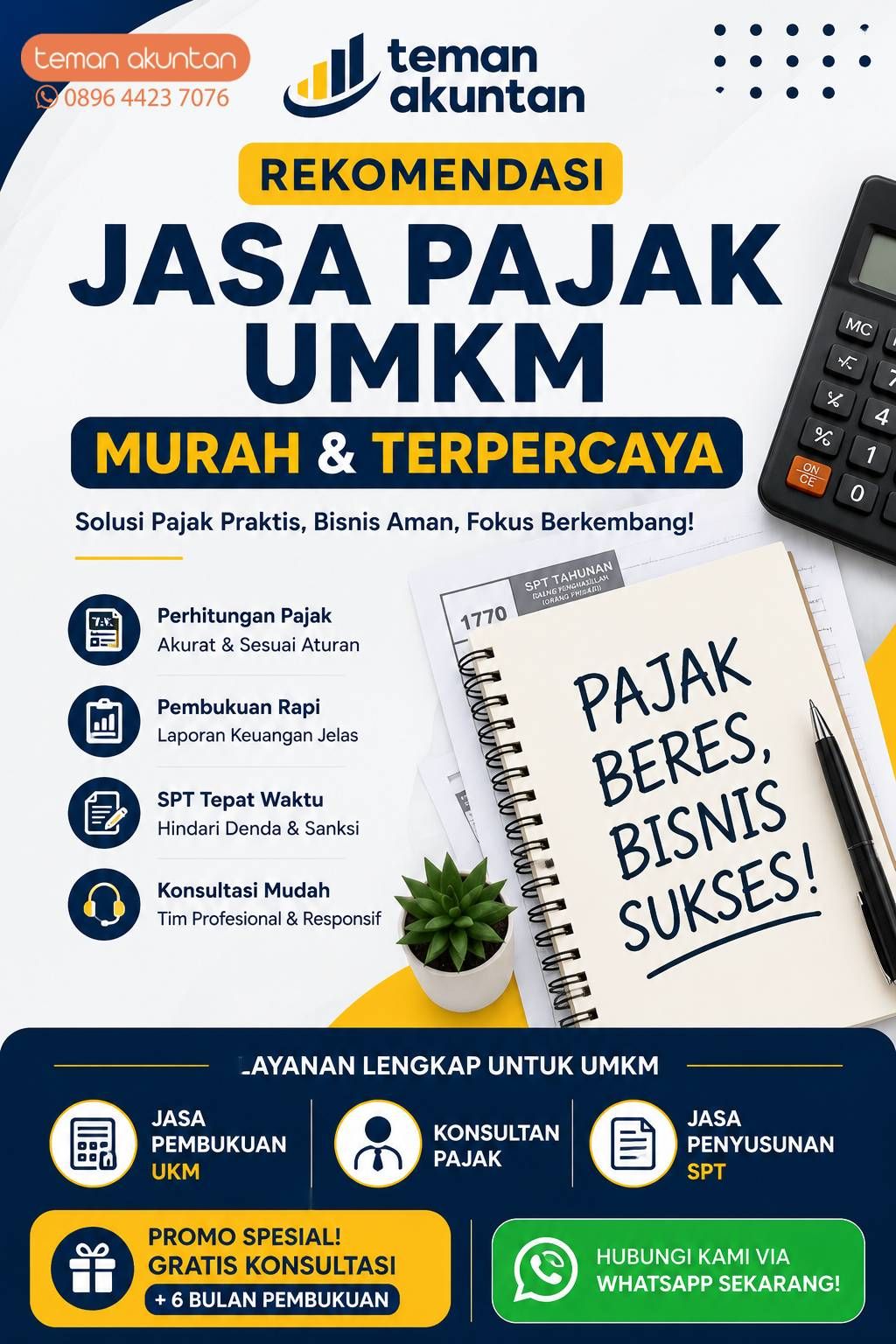 jasa-pajak-umkm-murah-terpercaya