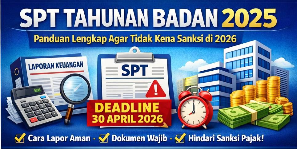 spt-tahunan-badan-2025-panduan-perusahaan