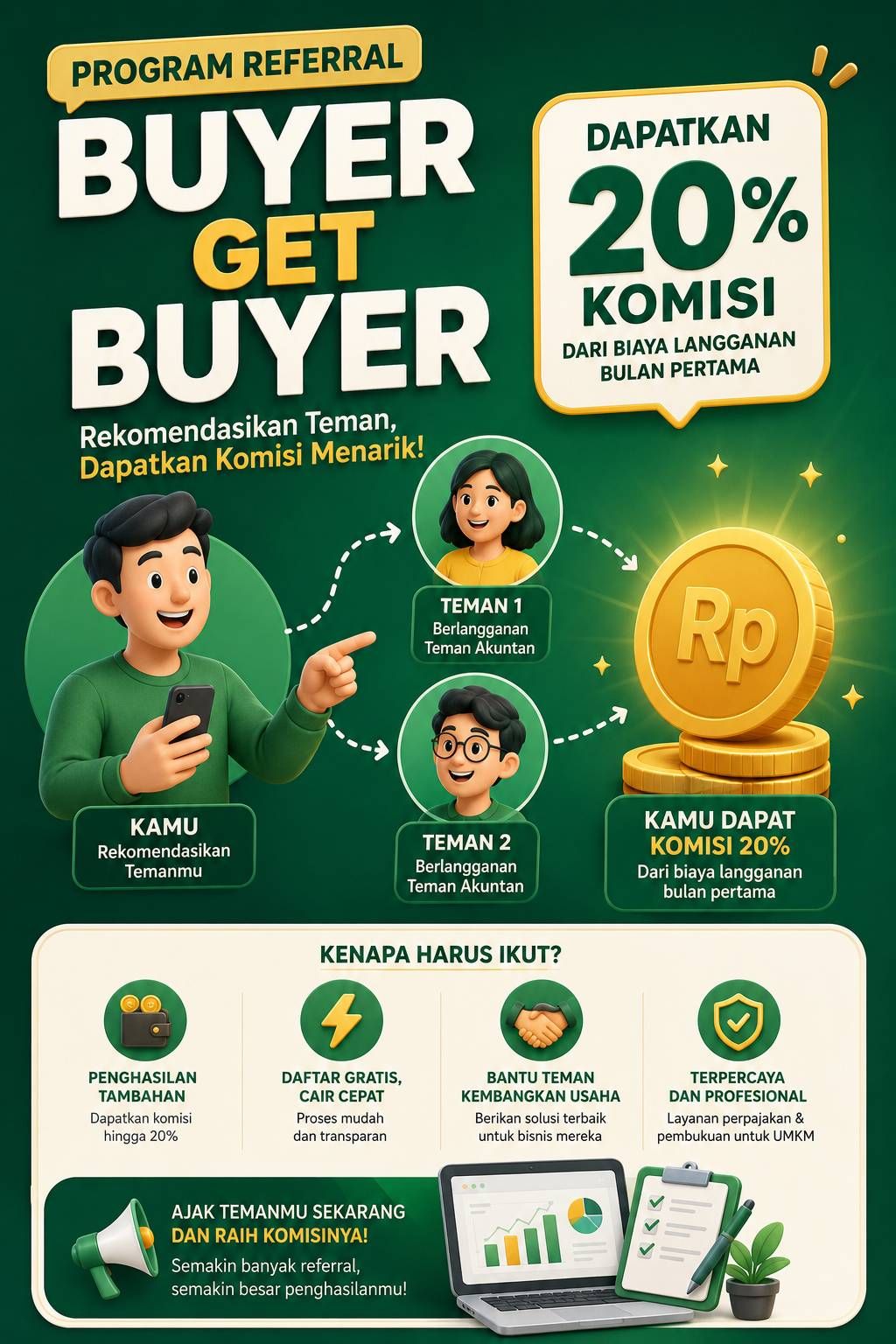 buyer-get-buyer-komisi-referral