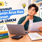 cara-menyusun-laporan-arus-kas-bulanan-umkm