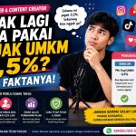 pajak-influencer-content-creator-pp-20-2026