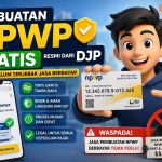 biaya-pembuatan-npwp-umkm-gratis