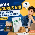 nib-tidak-wajibkan-bayar-pajak-umkm