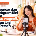 influencer-selebgram-kena-pajak-progresif