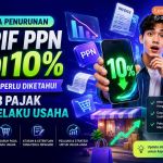 wacana-penurunan-tarif-ppn