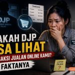 djp-pantau-transaksi-jualan-online-umkm