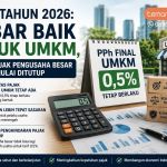 pp-20-tahun-2026-kabar-baik-untuk-umkm