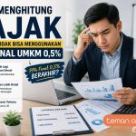 cara-menghitung-pajak-setelah-tidak-bisa-menggunakan-pph-final-umkm